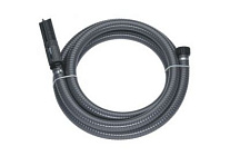 Картинка Шланг заборный GARDENA 1418-20