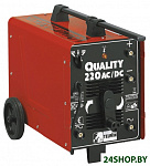 TELWINQUALITY220ACDC