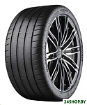 Картинка Автомобильные шины Bridgestone Potenza Sport 235/40R19 96Y