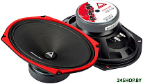 Fireball-690
