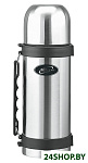 Картинка Термос Biostal NY-1500-2