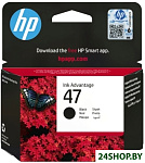 47 6ZD21AE