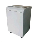 Картинка Шредер NEW UNITED M2450C