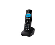 Картинка Радиотелефон Panasonic KX-TGB610RUB
