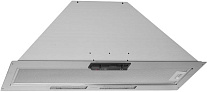 Картинка CATA GT Plus 75 inox 461DD121F48B630C78BE72237