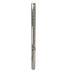 Картинка Насос IBO 6ISP 46/2 (380 В)