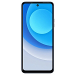 Картинка Смартфон Tecno Camon 19 Neo 6GB/128GB (эко черный)