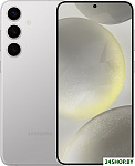 Galaxy S24+ 12GB/256GB SM-S926B Exynos (серый)