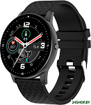 Smartline D3