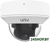 IPC3232SB-AHDZK-PI-I0