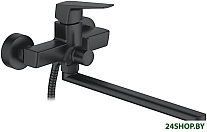 L2281B