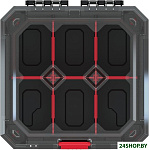 Titan Organizer KTI3030S-CG6U
