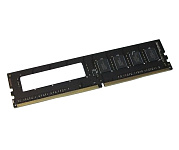 Картинка Оперативная память AMD Radeon R7 Performance 4GB PC4-19200 R744G2400U1S-U