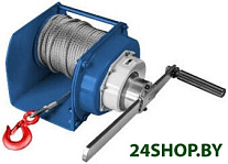 JHW 20400