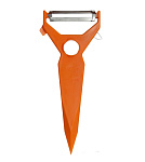 Картинка Овощечистка Borner 3500440