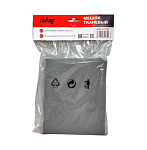 Картинка Многоразовый мешок Fubag 31185