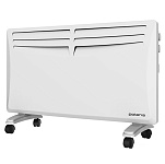 Картинка Конвектор Polaris PCH 2096