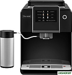 Картинка Кофемашина Rondell RDE-1110 MC