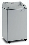 Картинка Шредер KOBRA 300.2 C4 E/S