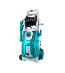 Картинка Мойка высокого давления Total TGT11246