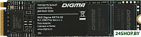 Meta G2 2TB DGSM4002TG23T
