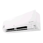 Картинка Сплит-система LG Procool B07TS