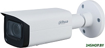 DH-IPC-HFW3541TP-ZAS