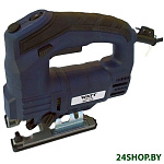Картинка Электролобзик WATT WPS-850 3.850.100.00