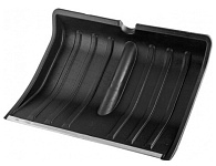 Картинка Лопата снеговая Startul Garden Standart (ST9074-1)