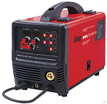 Картинка Сварочный инвертор Fubag INMIG 200 SYN Plus 38644.1