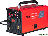 IRMIG 188 SYN PLUS 41380.1