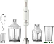 Картинка Погружной блендер Philips HR2537/00