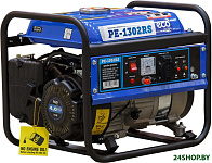 PE-1302RS