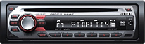 Картинка Автомагнитола Sony CDX-GT44IP