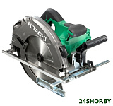 Картинка Дисковая пила Hikoki (Hitachi) C9U3
