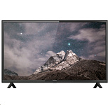 Картинка Телевизор BLACKTON BT 32S08B