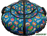 Glamour S 120 см (zap)