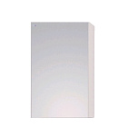 Картинка Шкаф с зеркалом для ванной Onika Венеция 50.00 (205014)