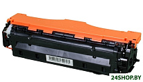 Картинка Тонер-картридж Sakura Printing SACE262A