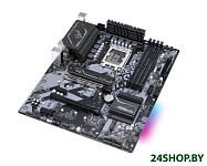 Картинка Материнская плата ASRock B660 PRO RS