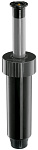 Картинка Дождеватель GARDENA S-CS (01552-29)