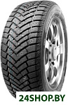 GreenMax Winter Grip 185/70R14 92T