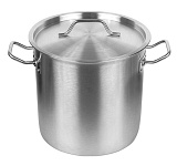 Картинка Кастрюля Appetite Professional SH12512