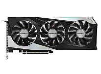 Картинка Видеокарта Gigabyte GeForce RTX 3060 Ti Gaming OC 8G (rev. 2.0)