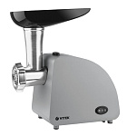 Картинка Мясорубка Vitek VT-3626