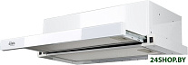 UV-60WG (F)