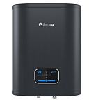 Картинка Водонагреватель Thermex ID 30 V (pro)