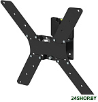 Картинка Кронштейн Holder LCD-5519 (черный)