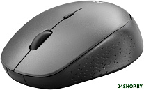 Auris MB-027 (серый)