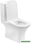 Castello AVFTR3207